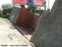 Imagine atasata: Pasajul Jiul - 2017.06.25 - 11.jpg